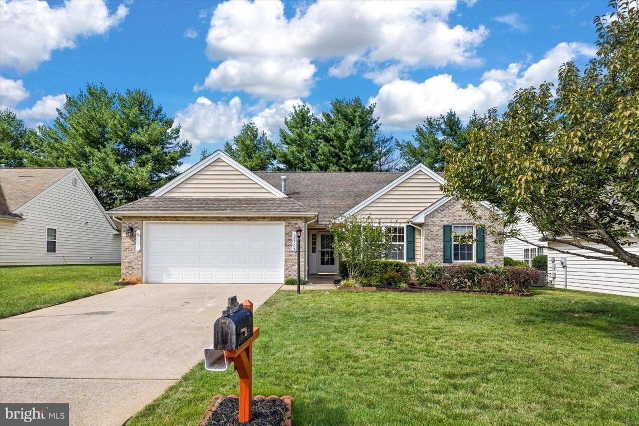 5703 Halifax Ct - Photo 3 of 22