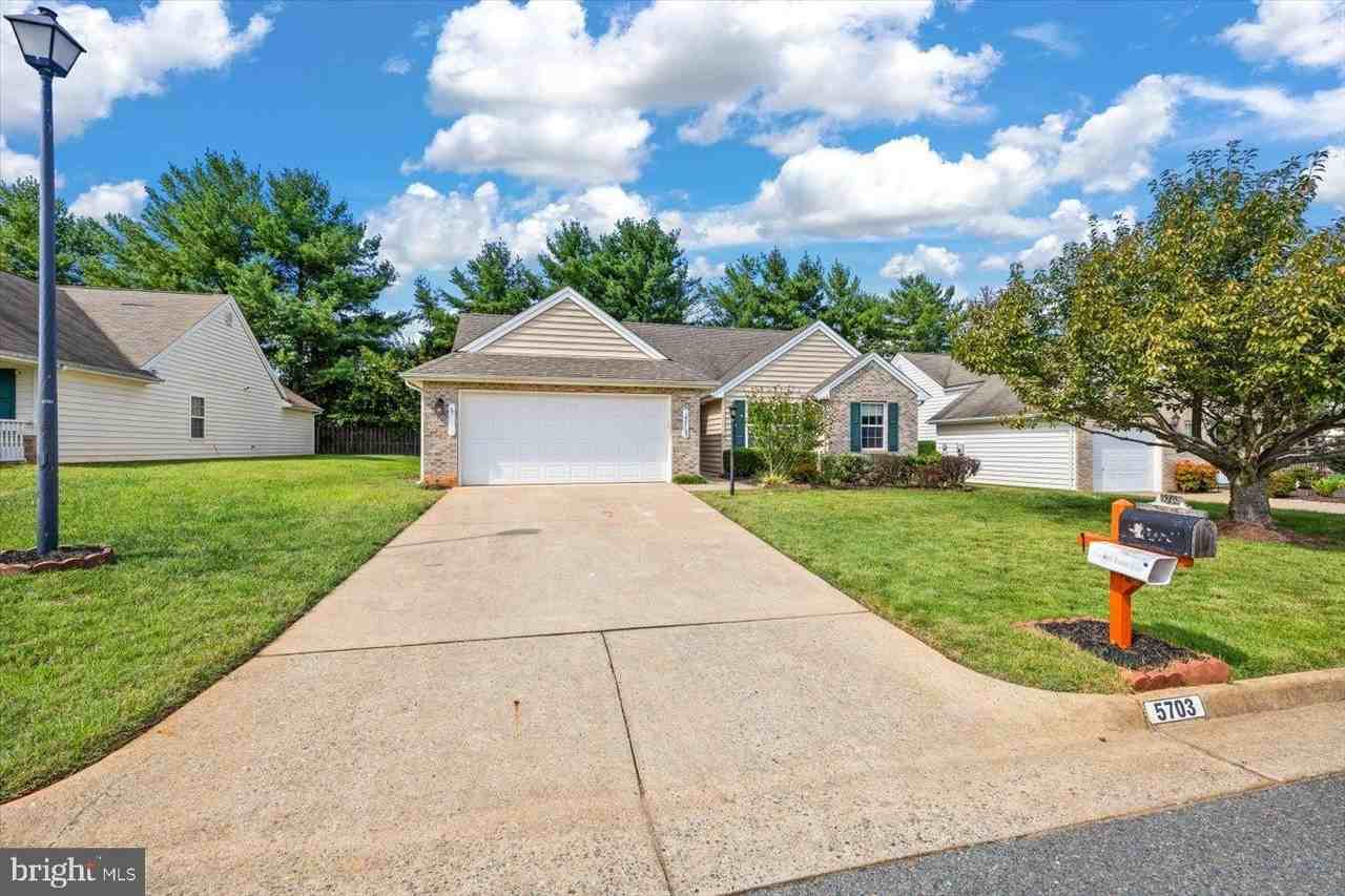 5703 Halifax Ct - Photo 4 of 22