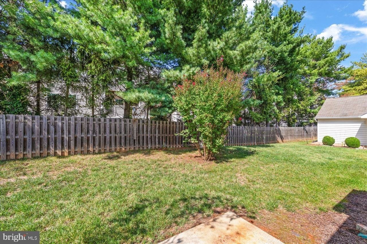 5703 Halifax Ct - Photo 5 of 22