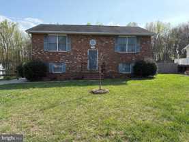 706 Shamrock Dr - Photo 1 of 1