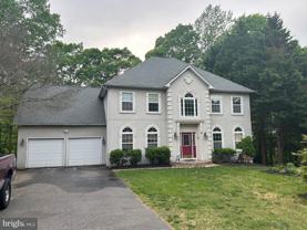 9811 Fendale Ln - Photo 1 of 1