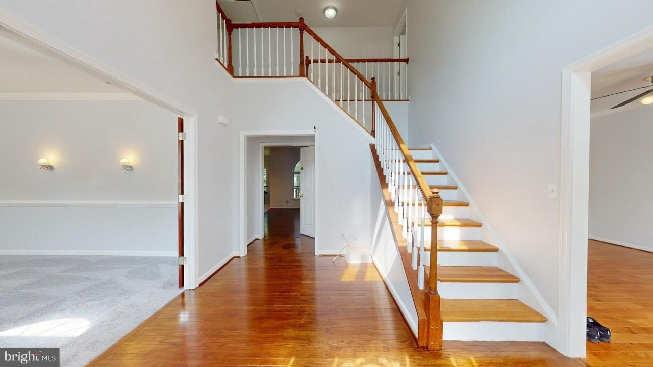 9811 Fendale Ln - Photo 2 of 50