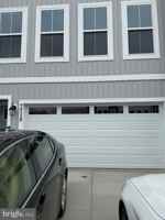 featured image of 7715 Harlow Cir