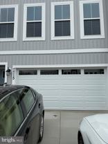 7715 Harlow Cir - Photo 1 of 1