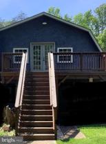 4748 Dickerson Rd - Photo 1 of 1