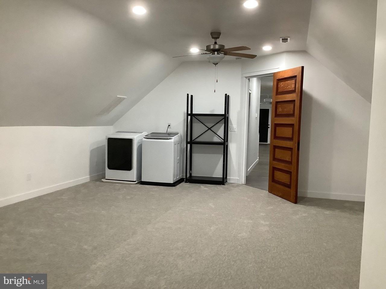 4748 Dickerson Rd - Photo 4 of 11