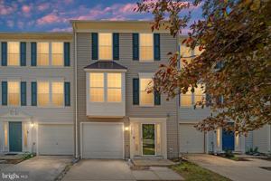 featured image of 7102 Finch Ln