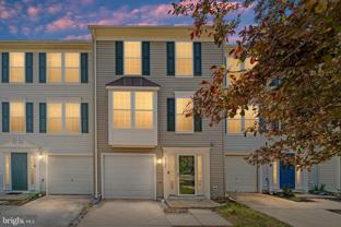 7102 Finch Ln - Photo 1 of 1