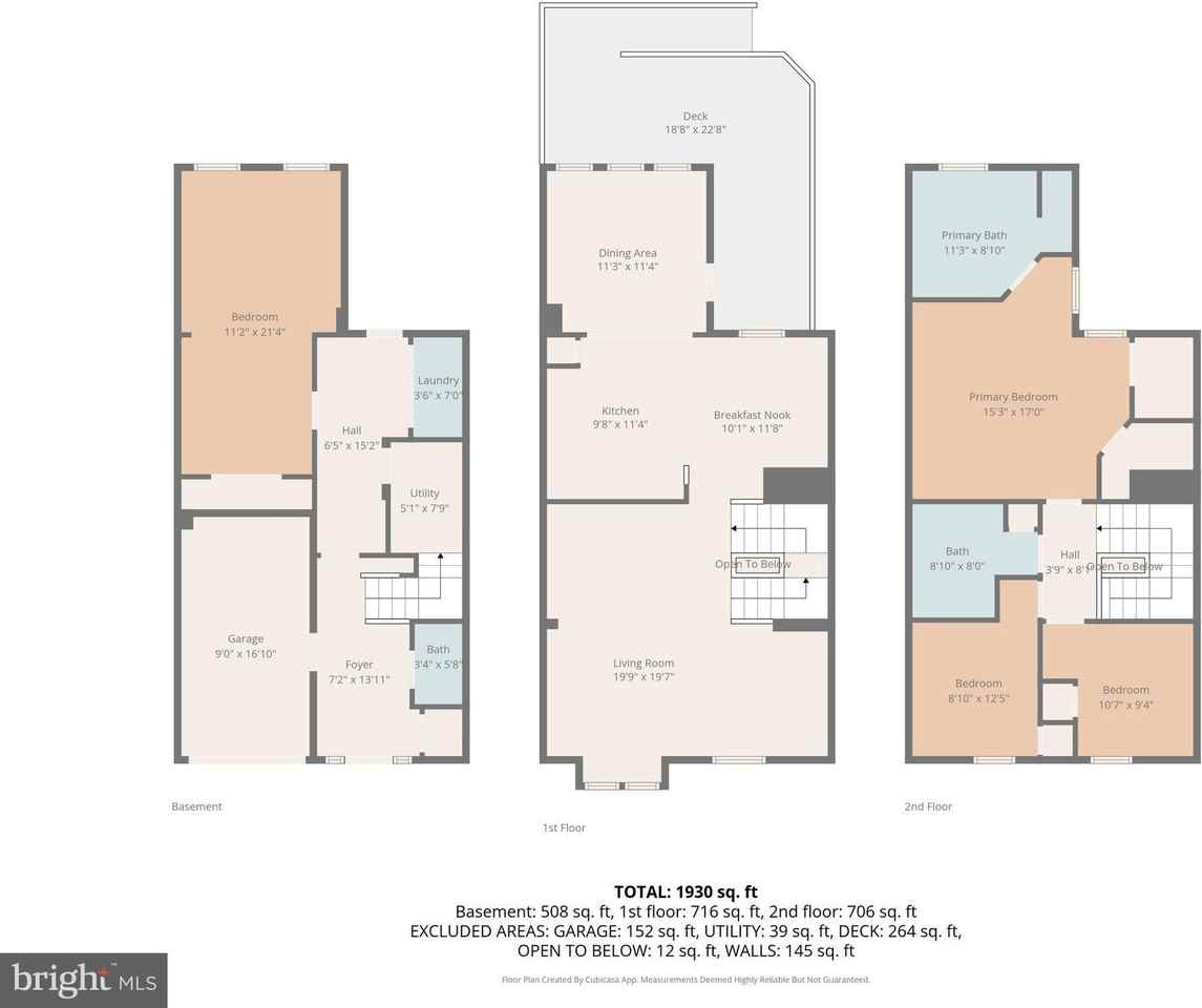 7102 Finch Ln - Photo 7 of 50