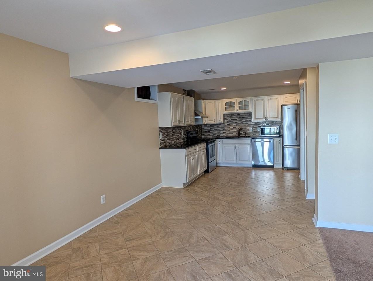 9537 Evergreen Cir #BS - Photo 4 of 14