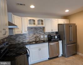 9537 Evergreen Cir #BS - Photo 1 of 1