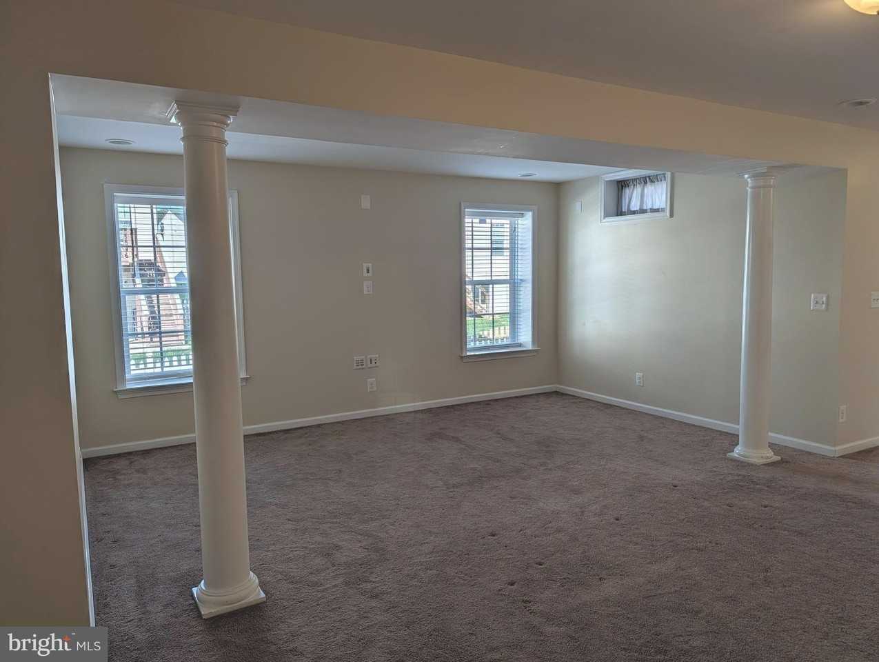 9537 Evergreen Cir #BS - Photo 6 of 14