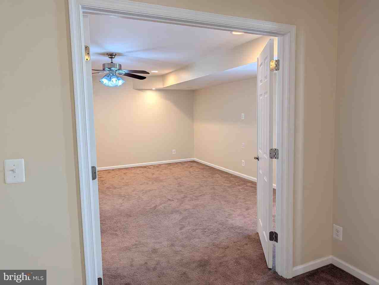 9537 Evergreen Cir #BS - Photo 7 of 14