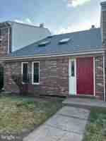 featured image of 132 Matthew Ct