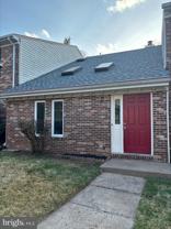 132 Matthew Ct - Photo 1 of 1