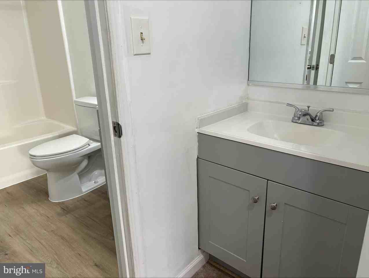 132 Matthew Ct - Photo 7 of 17