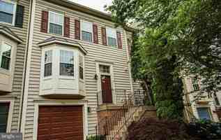 featured image of 306 W Park Dr