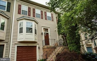 306 W Park Dr - Photo 1 of 1