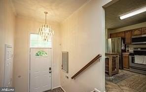 306 W Park Dr - Photo 2 of 16