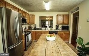 306 W Park Dr - Photo 3 of 16