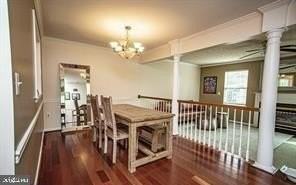 306 W Park Dr - Photo 5 of 16