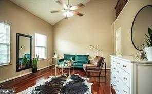 306 W Park Dr - Photo 7 of 16