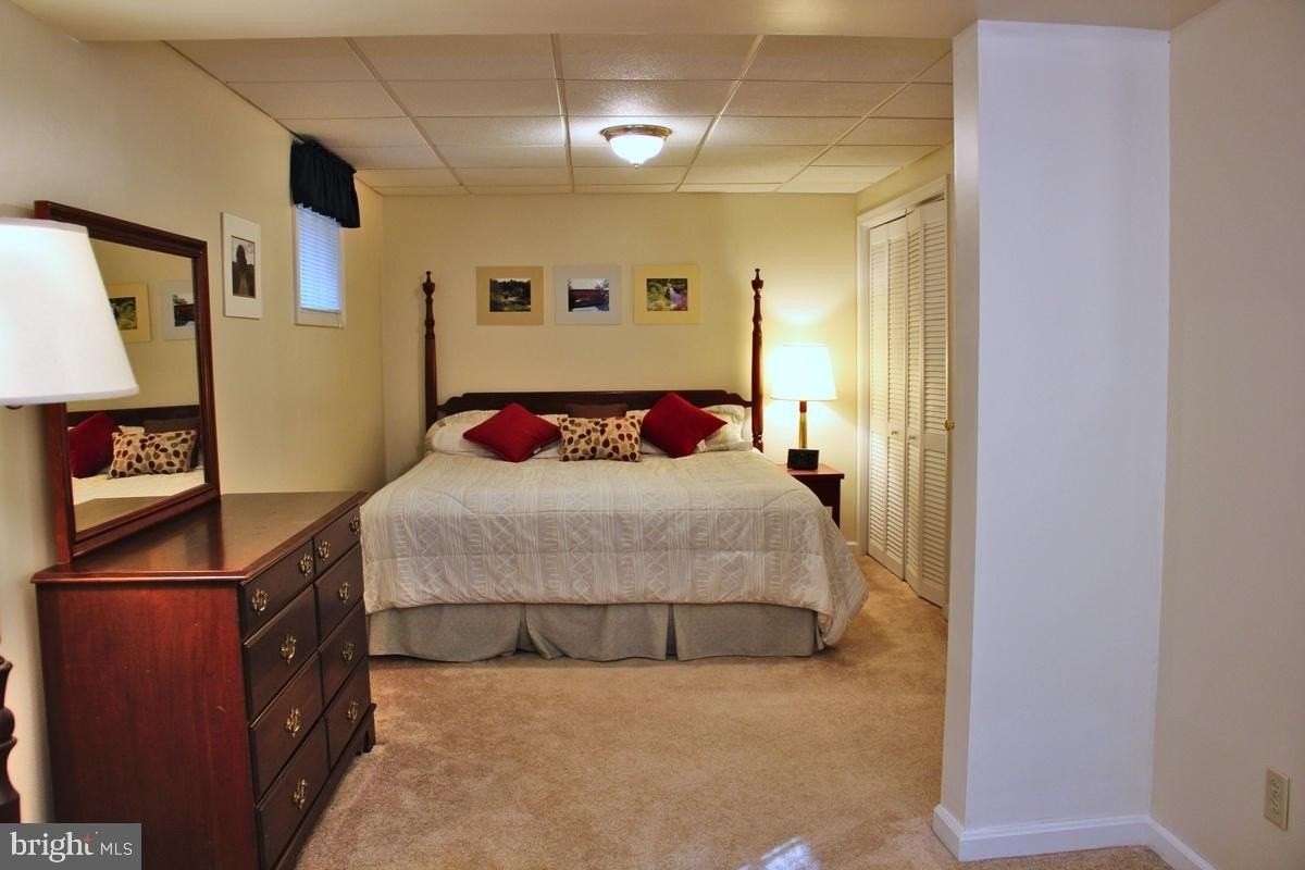 813 Spring Valley Dr Unit B - Photo 3 of 10