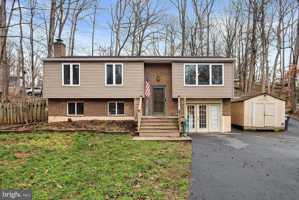 featured image of 1005 Aquia Dr