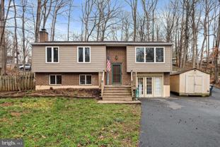 1005 Aquia Dr - Photo 1 of 1