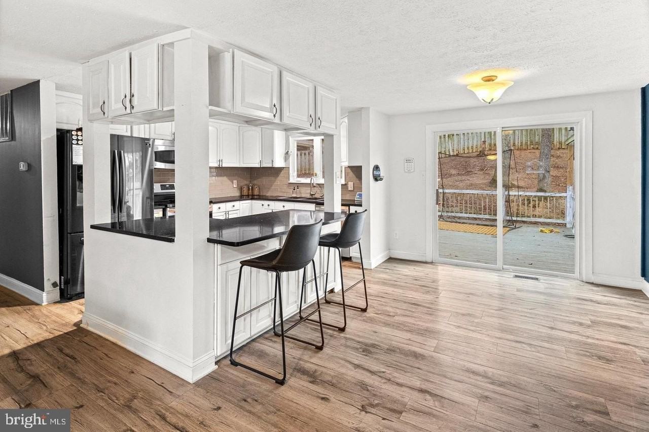 1005 Aquia Dr - Photo 6 of 26