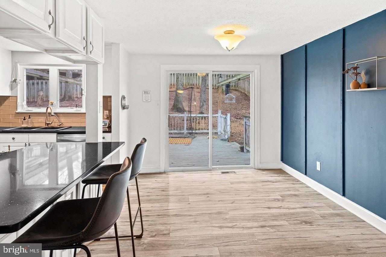 1005 Aquia Dr - Photo 7 of 26