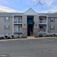 featured image of 33 Fern Oak Cir #103