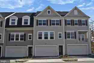 262 Short Branch Rd - Photo 1 of 1