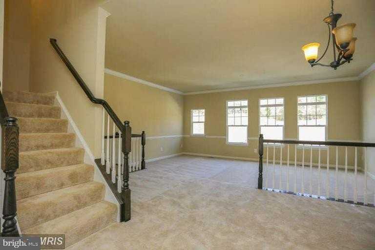 262 Short Branch Rd - Photo 2 of 23