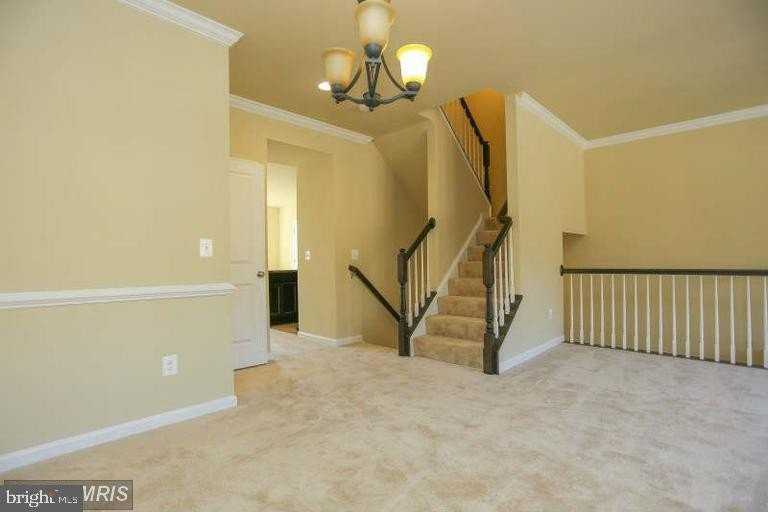 262 Short Branch Rd - Photo 3 of 23