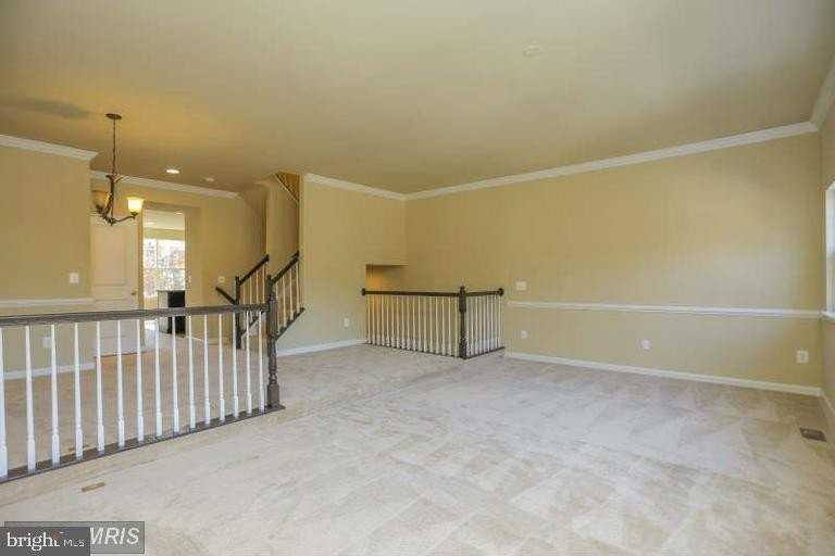 262 Short Branch Rd - Photo 4 of 23