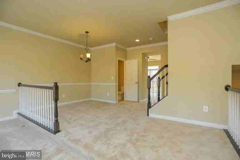 262 Short Branch Rd - Photo 5 of 23