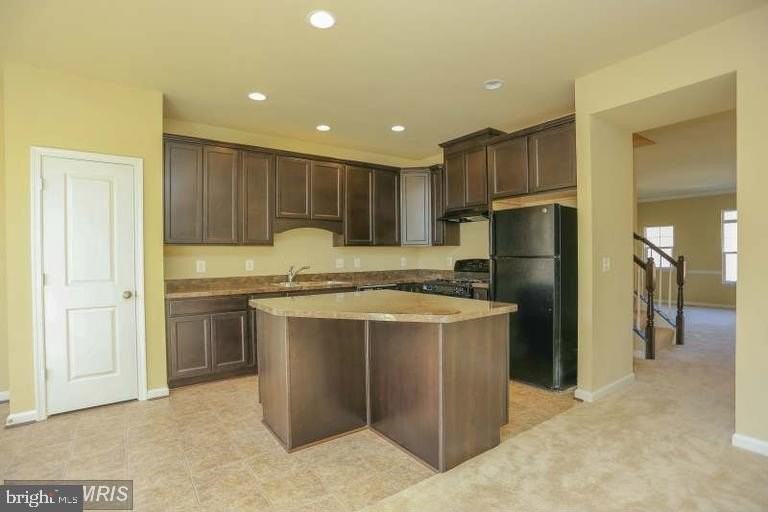 262 Short Branch Rd - Photo 6 of 23