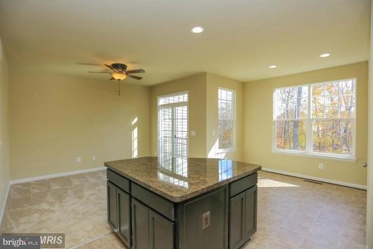 262 Short Branch Rd - Photo 7 of 23