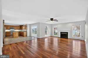 featured image of 28 Basalt Dr