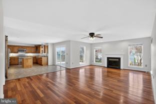 28 Basalt Dr - Photo 1 of 1