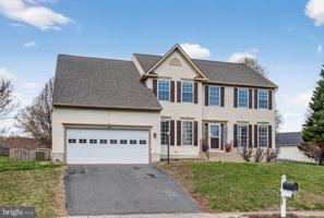 featured image of 28 Basalt Dr
