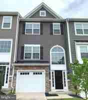 featured image of 75 Andrews Pl