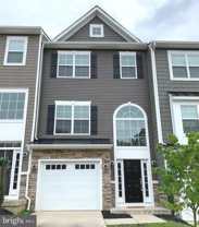 75 Andrews Pl - Photo 1 of 1