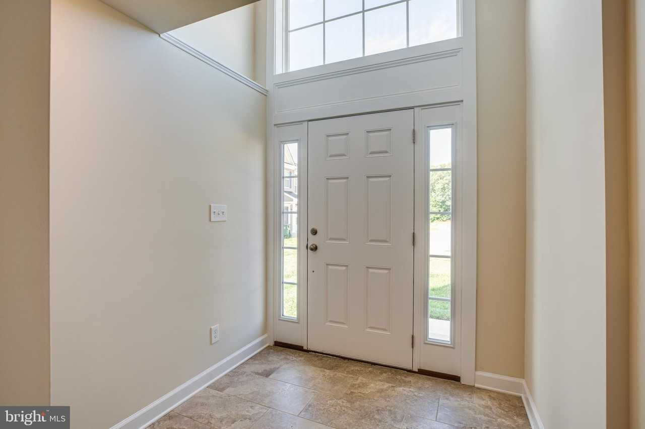 75 Andrews Pl - Photo 2 of 16