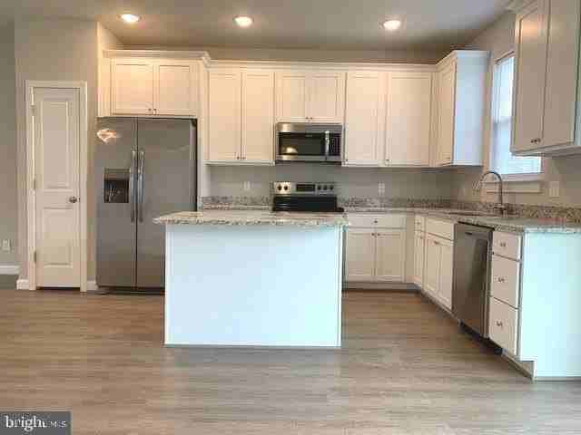 75 Andrews Pl - Photo 5 of 16