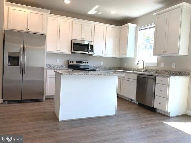 75 Andrews Pl - Photo 6 of 16