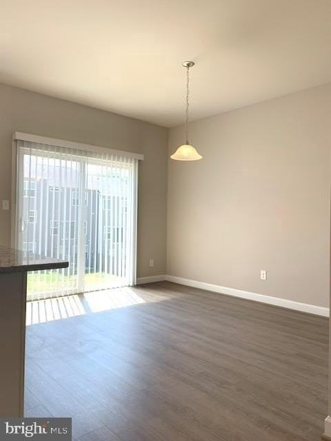 75 Andrews Pl - Photo 7 of 16