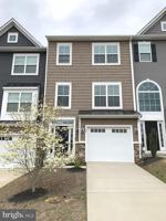 featured image of 42 Andrews Pl