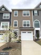 42 Andrews Pl - Photo 1 of 1